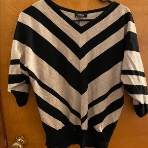 Women’s sweater